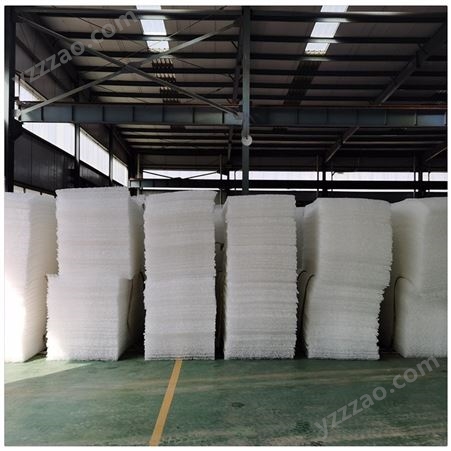 渗排水片材 路基渗排水塑料土工网垫 排水席垫 渗排水片材厂家