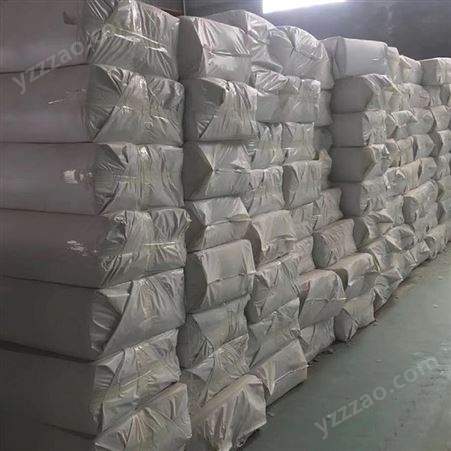厂家直供 批发 木质纤维抗裂木质纤维 混凝土外加剂 量大从优 欢迎选购