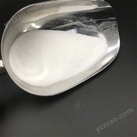 PVA1788-2488（冷水速溶型白色粉末颗粒)80-160目胶水粉