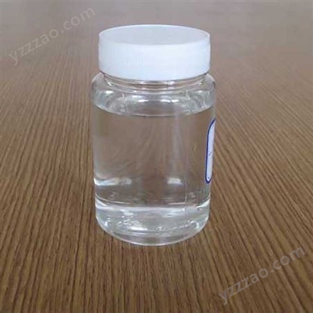 乳化剂 表面活性剂 OP-10-NP-10-TX-10 国标 工业级