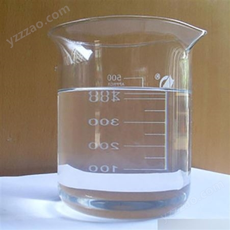 乳化剂 表面活性剂 OP-10-NP-10-TX-10 国标 工业级
