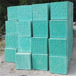潍坊水泥彩砖供应商 水泥彩砖厂家 水泥彩砖价格 全国供应
