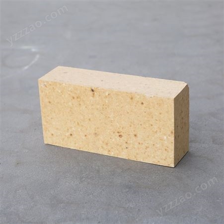 耐火砖  河南耐火砖生产厂家 定做各种 耐火砖