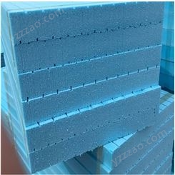 汉中生产挤塑板厂家 b1级挤塑板 隆辉挤塑板批发