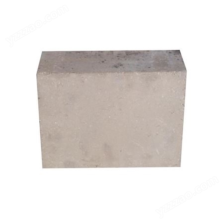 磷酸盐砖 适用于氧化锌回转窑 河南耐火材料厂家
