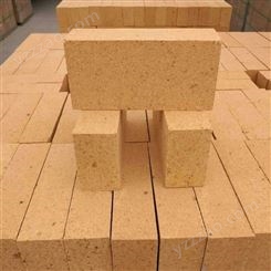 耐火砖厂家 豫宏耐火材料 郑州耐火砖生产厂家 各种耐火砖