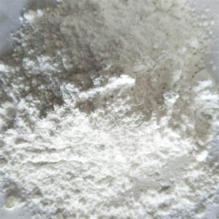 钙粉 规格25kg/包 新产品上市 宁博矿业优惠销售 兽用钙粉 涂料钙粉
