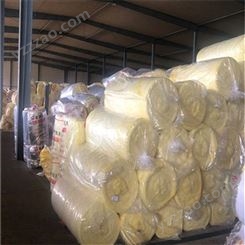 金墅供应 防火棉风道保温玻璃丝棉生产厂家