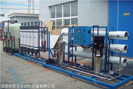 广州电镀设备回收公司