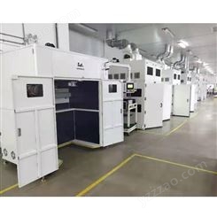 印刷UV固化机厂家-快速干燥UV固化机定制