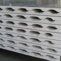 佰力净化设备安装工程 临河岩棉净化板 岩棉净化板生产