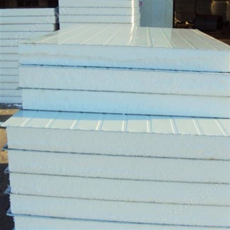 包头彩钢板工程安装 佰力净化设备安装工程 彩钢板工程销售