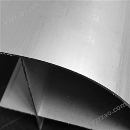 东胜净化铝型材批发 佰力净化设备安装工程 内蒙古净化铝型材