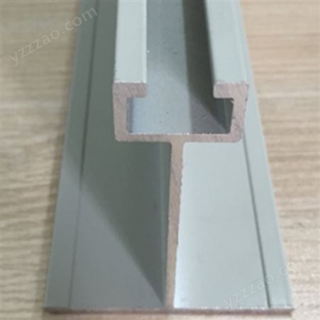 净化铝材品牌 东胜净化铝材品牌 乌海净化铝材销售
