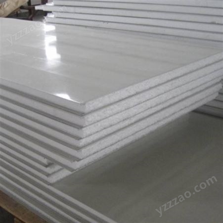 包头彩钢板工程安装 佰力净化设备安装工程 彩钢板工程销售