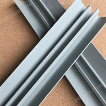 内蒙古净化铝型材生产 佰力净化设备安装工程