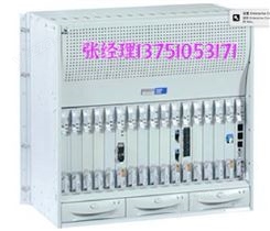 ZXMP S330  中兴SDH光端机