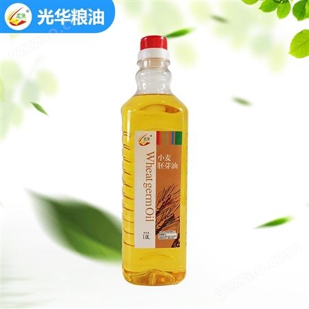 杏仁油生产厂家 光华粮油 植物油杏仁油市场批发价格