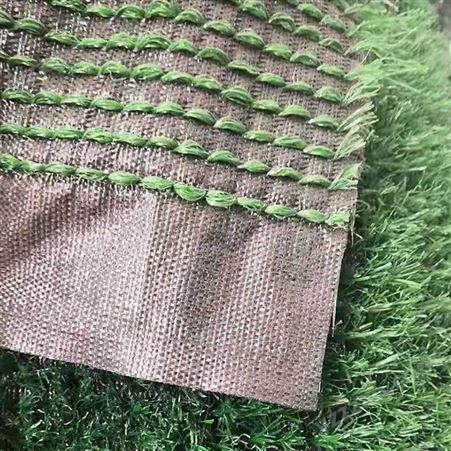 人造草皮 装饰绿色草皮 正浩 幼儿园塑料地毯 售后良好
