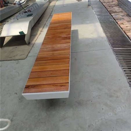 河北省沧州市不锈钢椅子  厂家供应不锈钢新型椅子