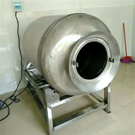 旭豪机械售 电加热薏米仕烘干机 油坊用芝麻烘炒机