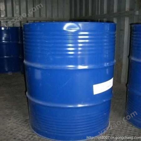 乙二醇防冻液原液玻璃水原料工业级涤纶级染料涂料溶剂