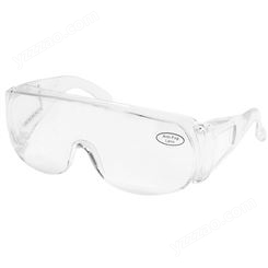 世达 YF0104防护眼镜护目镜防雾防风沙劳保骑行挡风眼罩劳保用品