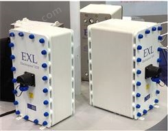 进口膜堆EDI纯水设备巧妙的将电渗析和离子交换技术相结合