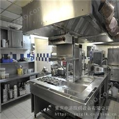 杭州煮面炉厂家生产