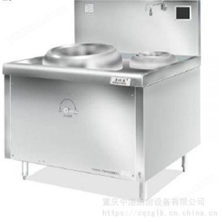 重庆厨房设备制造厂
