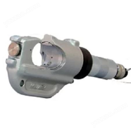izumi EP-431H C型 液压压接工具 液压头