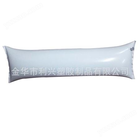 批发糖果长方形pvc充气枕 充气枕 pvc充气枕 沙滩充气枕