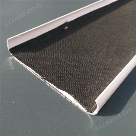 润盈铝单板生产厂 微孔铝扣板吊顶天花 防火防潮 按需定制