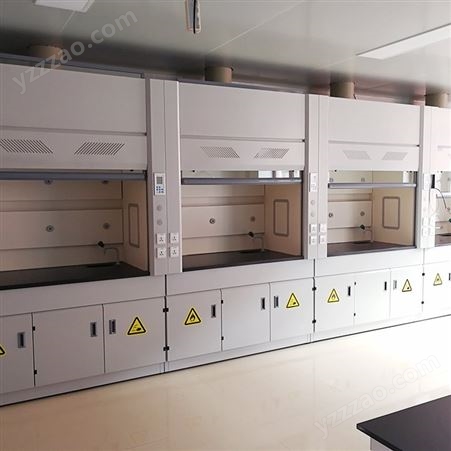 全钢器皿柜   更衣柜实验室通风柜可定制  学校仪器柜  材质可选