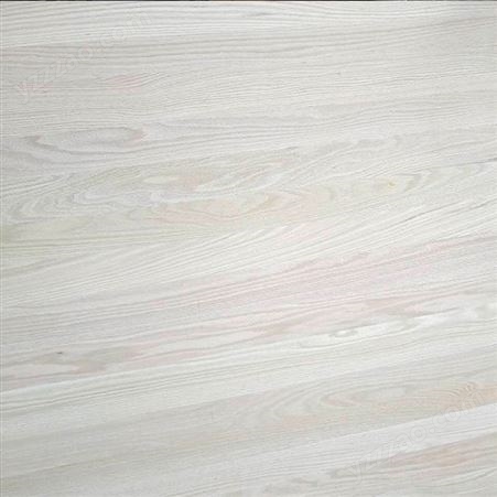 直供红橡木建筑方木直拼板生态板装饰板材木板可供应