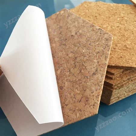 六边型软木垫行业_长方型软木垫价格_材质|橡树皮