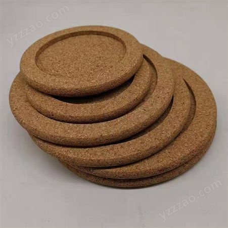 六边型软木垫行业_长方型软木垫价格_材质|橡树皮