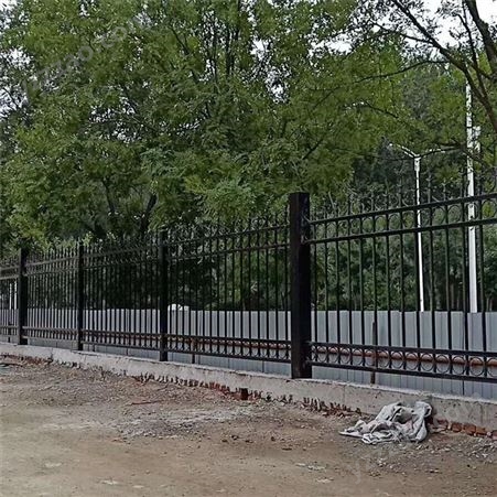 北京围栏制作，北京护栏厂家 ，电子围栏， 北京不锈钢围栏加工