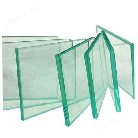 钢化玻璃厂直销5+5钢化夹胶玻璃8mm钢化夹胶玻璃8+8钢化夹胶玻璃