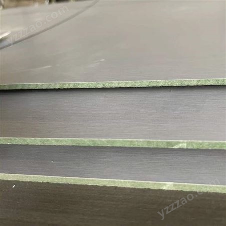 零度门板 多层实木门板 碳晶门板 木门原材料批发