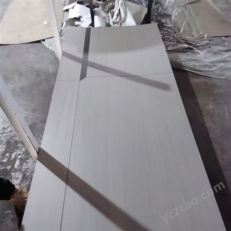 零度门板 多层实木门板 碳晶门板 木门原材料批发
