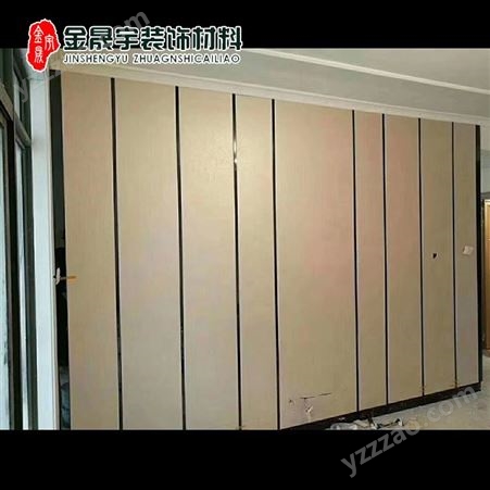 优质塑钢墙板量大优惠 可定制 全国直供 欢迎下单 金晟宇