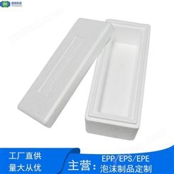 东莞厂家eps成型异型泡沫包装泡沫成型开模生产加工厂家