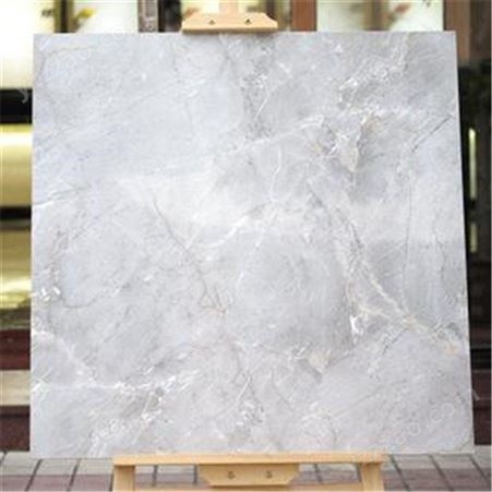 通体大理石瓷砖价格表800x800 通体大理石瓷砖种类 帝泽