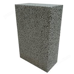 无机复合不燃保温板 外墙保温板 外墙保温 岩棉替代产品