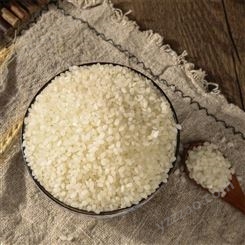 启旺变质珍珠米收购长期高价回收生虫五常大米