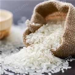 启旺大量收购金龙鱼大米回收临期大米