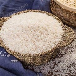 启旺收购过期有机大米高价霉变金龙鱼大米回收